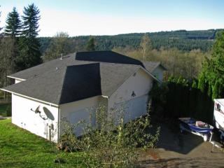 30902 Finn Settlement Rd, Bryant, WA 98223-5500