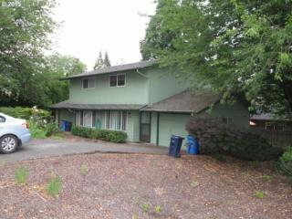 1506 Everett St, Camas, WA 98607-1223