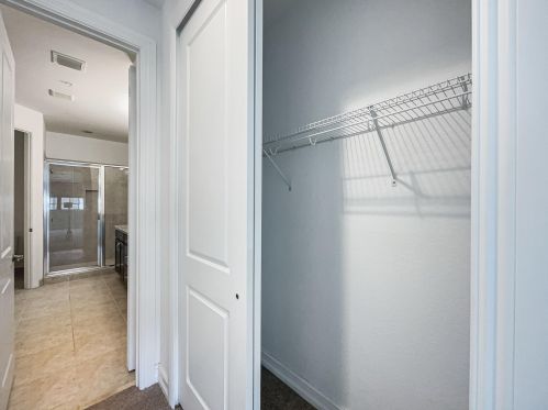 11528 14 St, Hollywood FL 33027 exterior