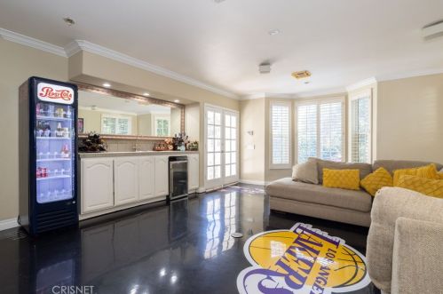 1118 Knollcrest Dr, Covina CA  91724-3432 exterior