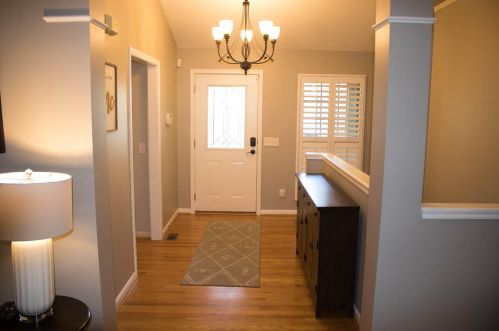 1028 Rivermeade Dr, Taylorsport KY  41048-7351 exterior