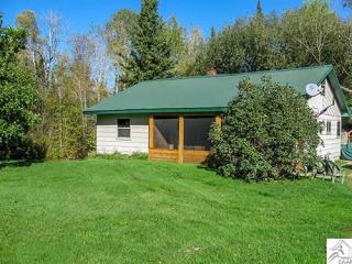 2576 Grant Mcmahan Blvd, Ely, MN 55731-8407