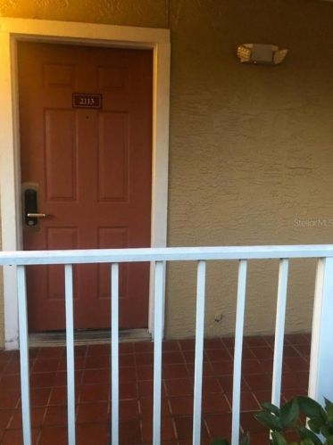 6337 Parc Corniche Dr, Orlando, FL 32821-7306