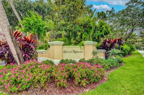 161 Apalachee Ln, Jupiter, FL 33458-5269
