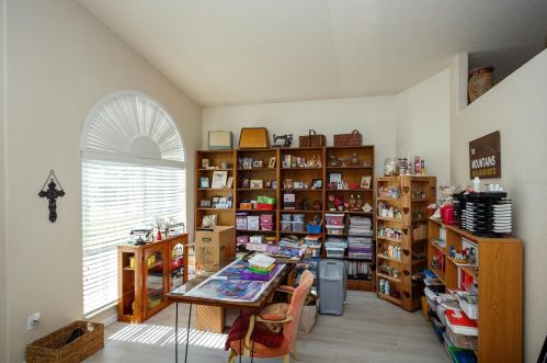 585 Serenity Pl, Lake Mary FL  32746-6387 exterior