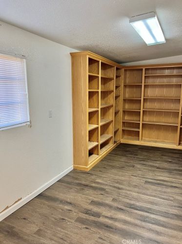 1770 Ash Ct, Livingston CA  95334-1801 exterior