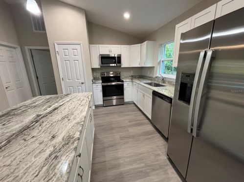 4440 45th St, Ocala, FL 34482-7898