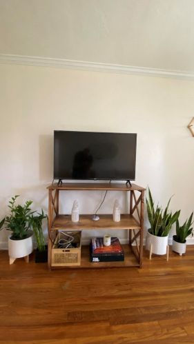 250 10th St, Delray Beach FL  33444-4048 exterior
