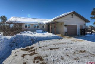 12014 Road 42, Mancos, CO 81328-9242
