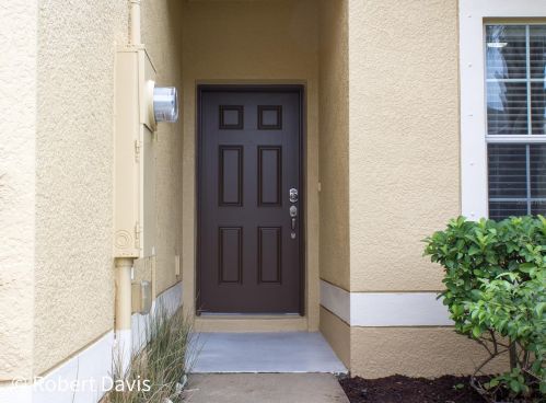 1429 Harbour Blue St, Ruskin, FL 33570-8073