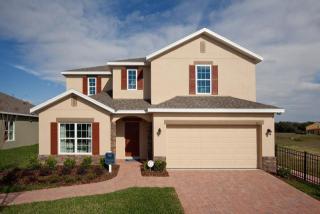 244 Whispering Pines Way, Davenport, FL 33837-6700