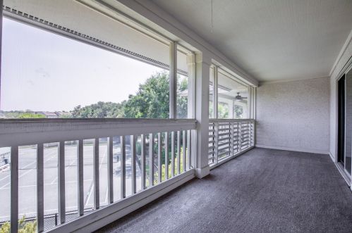 2062 Long Bend Dr, Johns Island SC  29455-6317 exterior