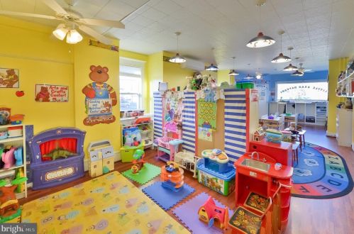 300 White Horse Pike, Camden NJ  08107-1309 exterior