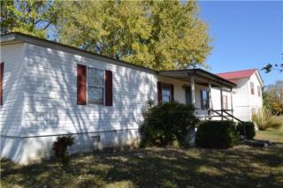 1918 Mosley Fry Rd, Chapmansboro TN  37035-5234 exterior