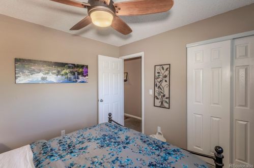 4042 Atchison Way, Denver CO 80239-4111 exterior