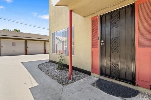 548 Nebraska Ave, Long Beach, CA 90802-1857