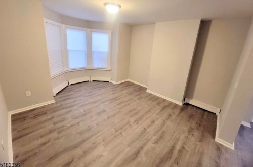 236 William St, East Orange NJ  07017-4324 exterior