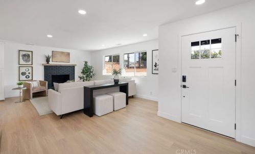 450 Pecan St, Pismo Beach CA  93420-3816 exterior