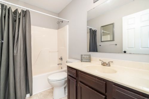 2654 Edenbridge Ct, Idlewild KY  41005-7874 exterior