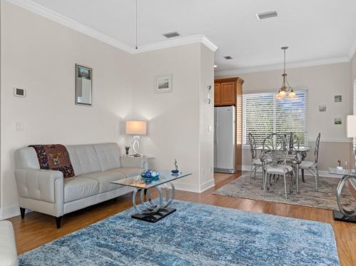 13345 Indian River Dr, Sebastian FL  32958-3455 exterior