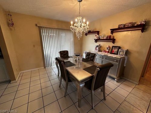 1535 Medford Pl, Lehigh Acres FL  33936-5945 exterior