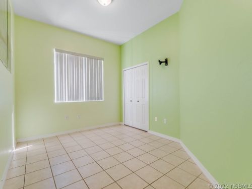916 Florida Ave, Orange City FL  32763-8308 exterior