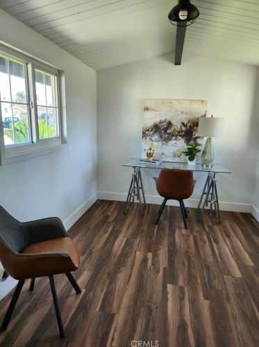 4903 Banewell Ave, Covina CA  91722-1206 exterior