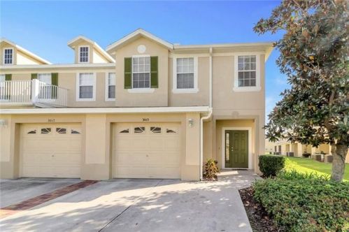 3015 Ashland Ln, Kissimmee, FL 34741-7777
