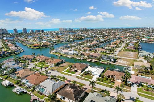1232 Mistletoe Ct, Marco Island, FL 34145-5014