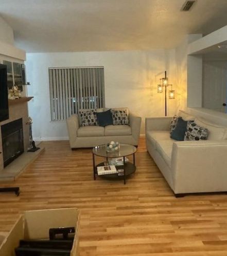 8666 Irish Moss Ct, Elk Grove CA  95624-4020 exterior