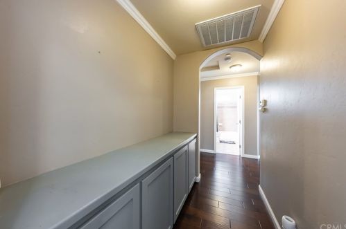 3354 Summer Ln, Madera CA  93637-6001 exterior