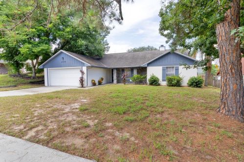 2634 Staley Ct, Orlando, FL 32818-3049