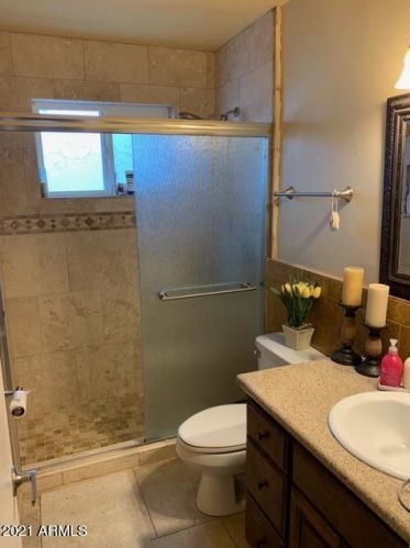 3038 40 Dr, Phoenix AZ 85051-3609 exterior