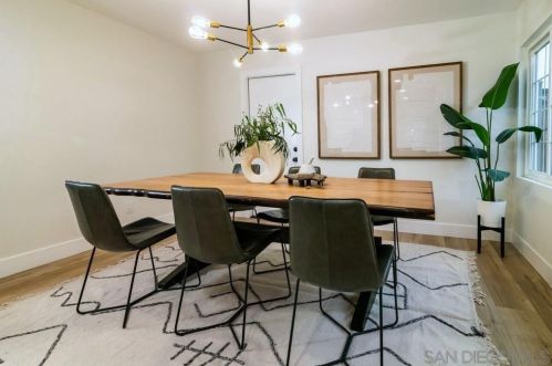 4371 Chelford St, San Diego CA  92117-4131 exterior