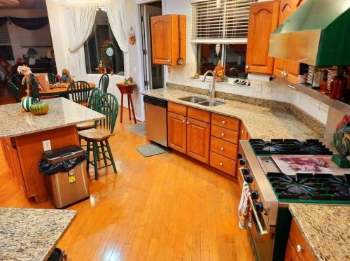 8331 16th Ter, Ocala, FL 34480-9371