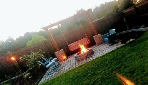 1495 Clifford Rd, Luray, TN 38352-1734