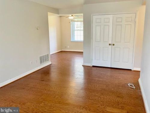 3811 39th St, Washington, DC 20016-2835