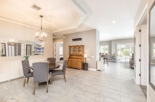 4834 Charleston Ave, Scottsdale, AZ 85254-7546