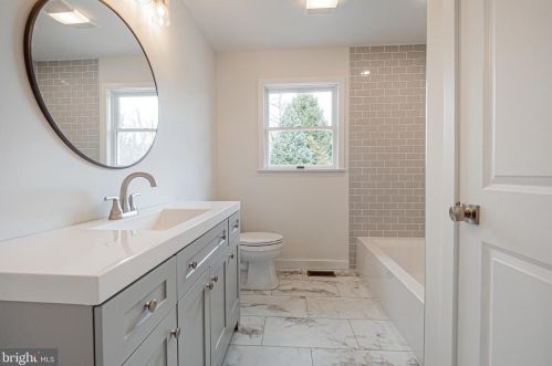 9 Steinmetz Rd, Collegeville PA  19473-1421 exterior