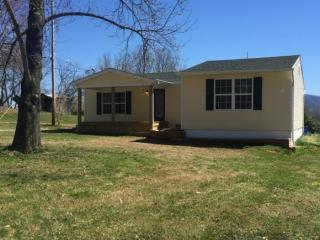 349 Matson Rd, Jonesborough, TN 37659-5822