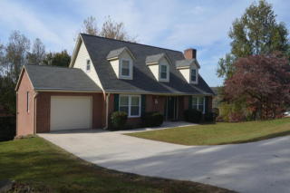 915 Neighborwood St, Kingston, TN 37763-3128