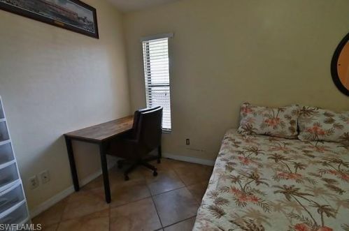 1410 14th Ave, Cape Coral FL  33909-1508 exterior