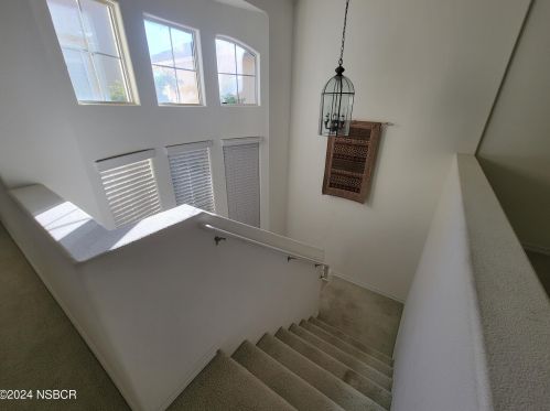 2323 Westbury Way, Santa Maria CA  93455-1210 exterior