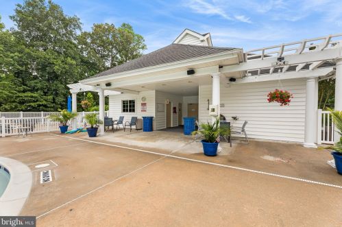 32617 Seaview Loop, Millsboro DE  19966-7132 exterior