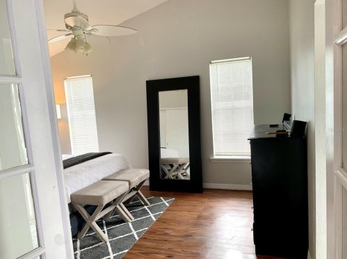 100 Northshore Cir, Casselberry FL  32707-3324 exterior