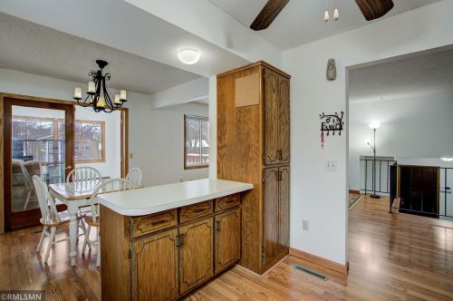 8209 Morgan Ave, Minneapolis MN 55431-1734 exterior