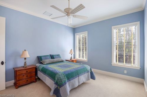 1175 Bird Ln, Sanibel FL  33957-3507 exterior