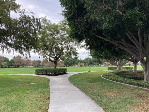 34 Juneberry, Irvine CA  92606-4503 exterior