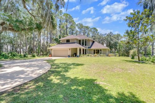 13936 Lake Mary Jane Rd, Orlando, FL 32832-6217