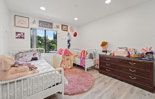 9378 Manor Dr, La Mesa CA  91942-3618 exterior